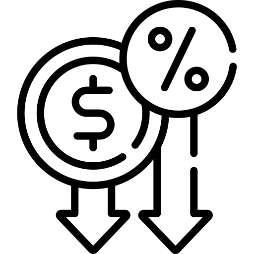 class image