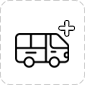 class image