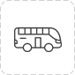 class image